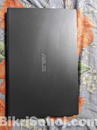 Asus - P1512CEA-EJ0406